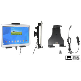 Brodit Universal Active tabletholder