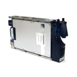 EMC 1TB 7.2K SAS 2.5"