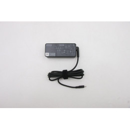 Lenovo 45W USB-C Power Adapter with