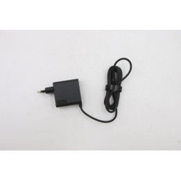 Lenovo 65W USB Type-C AC power