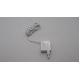 Lenovo 65W USB-C AC adapter with