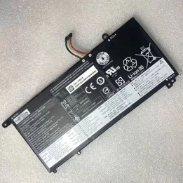 Lenovo 45Wh battery for Lenovo