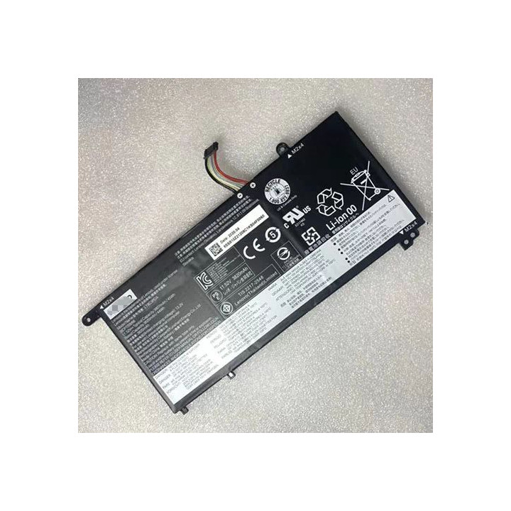 Lenovo 45Wh battery for Lenovo