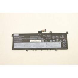 Lenovo 56Wh Lithium-Polymer battery