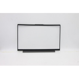 Lenovo LCD Bezel L 82GL GRP
