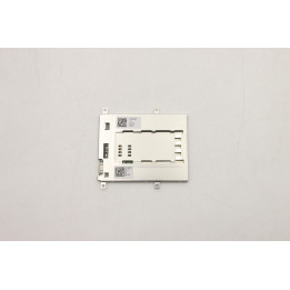 Lenovo Smart Card Reader for Lenovo