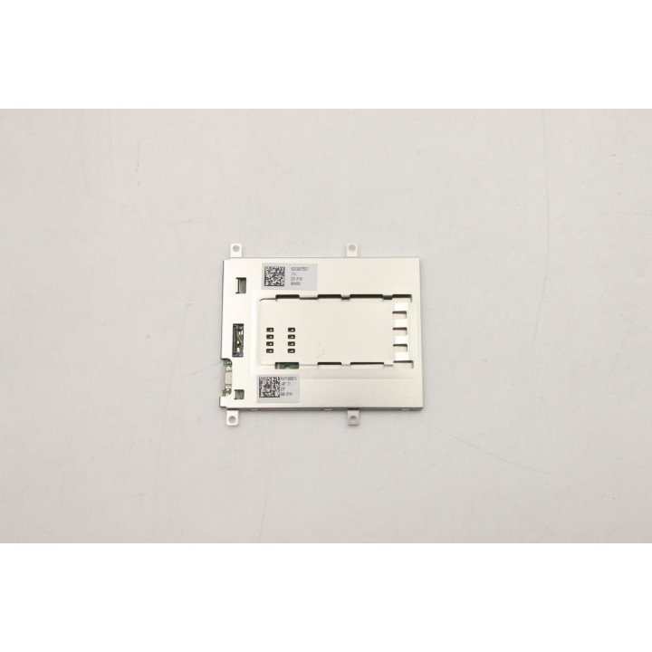 Lenovo Smart Card Reader for Lenovo