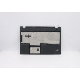Lenovo FRU
