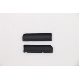 Lenovo Strip Cover L 81YQ BK TEX L+R