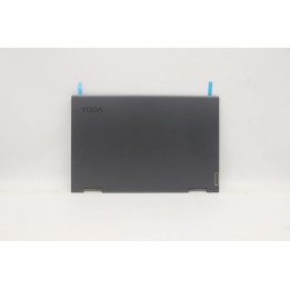 Lenovo LCD cover for Lenovo Yoga