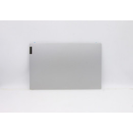 Lenovo LCD Cover for Lenovo 82GL PG