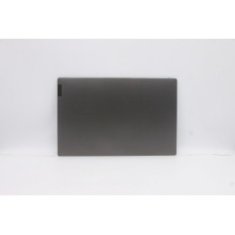 Lenovo LCD cover for Lenovo