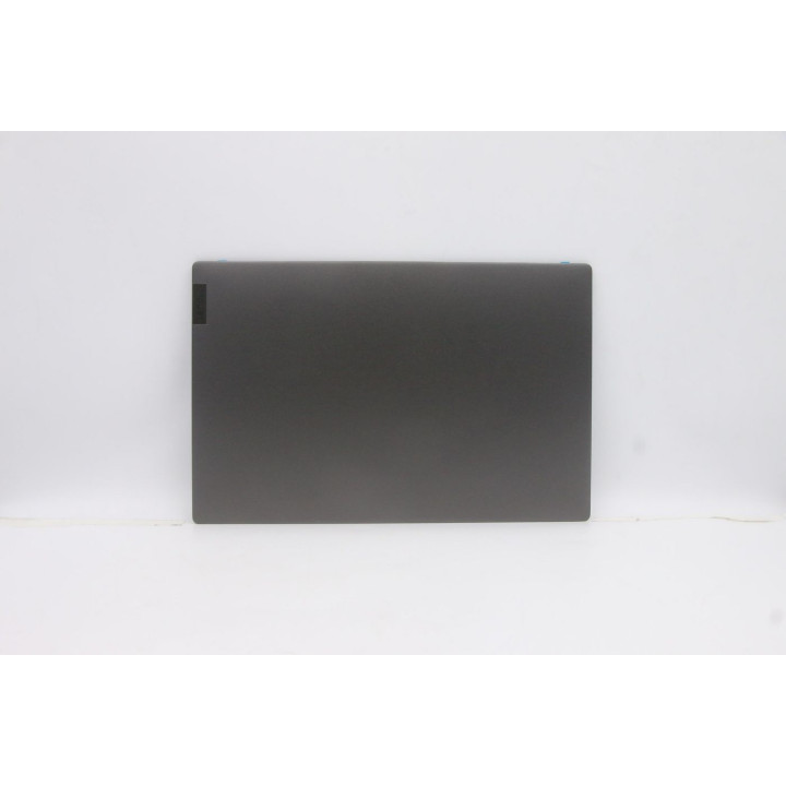 Lenovo LCD cover for Lenovo