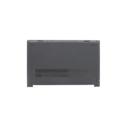 Lenovo Lower Case Cover for Lenovo