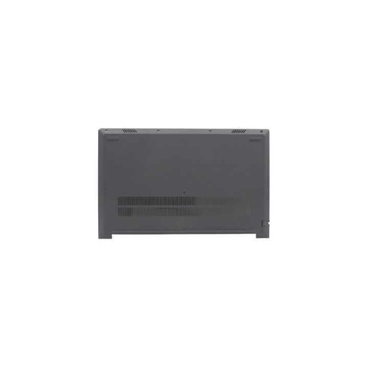 Lenovo Lower Case Cover for Lenovo