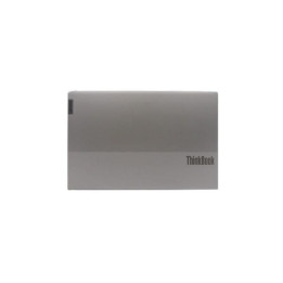 Lenovo Display cover for Lenovo