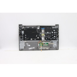 Lenovo UpperCaseASM_ITA C20VE MGBL