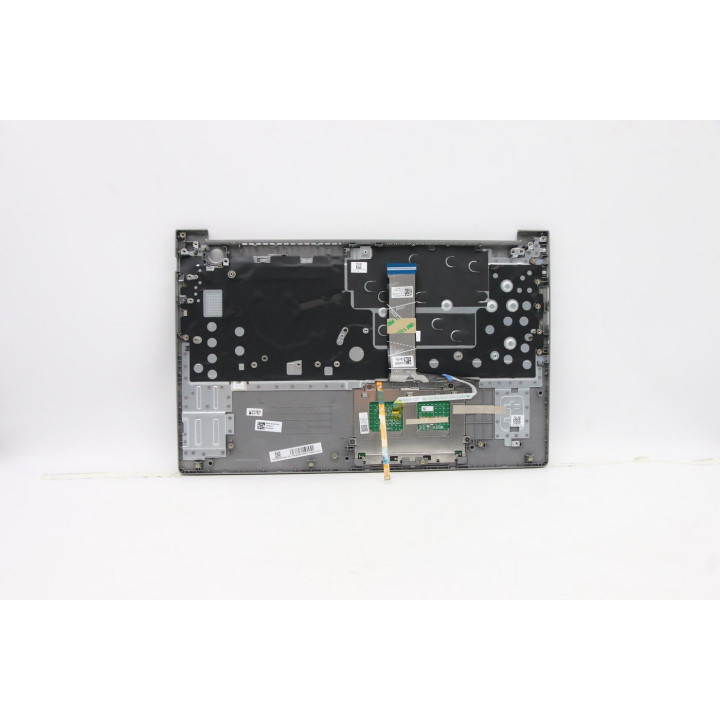 Lenovo UpperCaseASM_ITA C20VE MGBL
