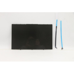 Lenovo 14-inch FHD touch screen LCD