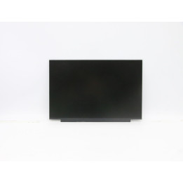 Lenovo 13.3-inch WUXGA IPS display