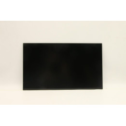 Lenovo 15.6-inch FHD IPS LCD panel