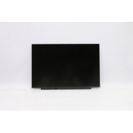 Lenovo 14-inch IPS display panel,