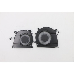 Lenovo laptop system cooling fan