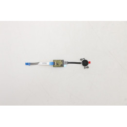 Lenovo FP BD C 20VF MG