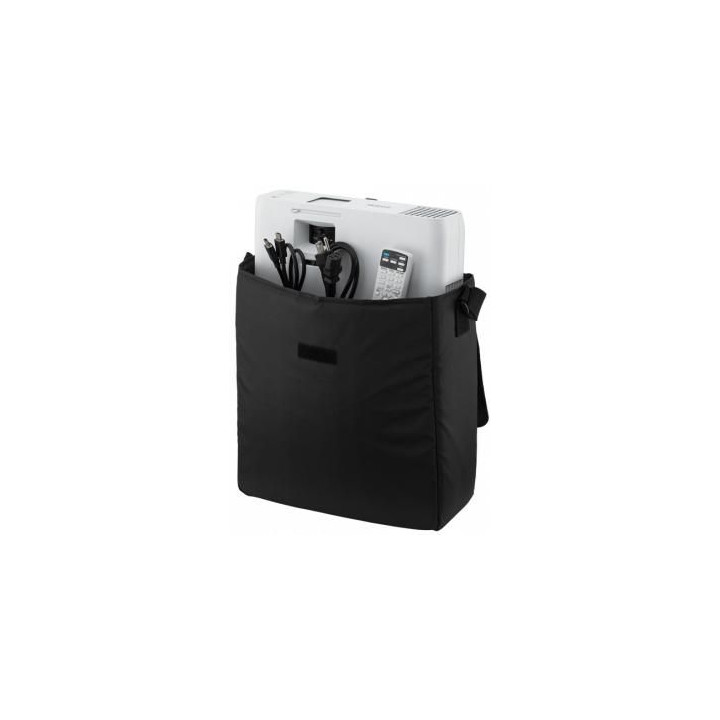 Epson Soft Carry Case - ELPKS71