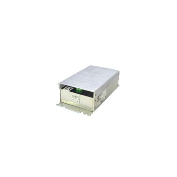 Zebra Power DC To DC Converter
