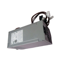 HP 550W power supply unit for HP
