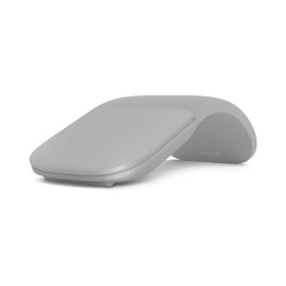 Microsoft Surface Arc mouse
