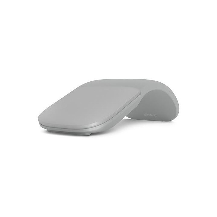 Microsoft Surface Arc mouse