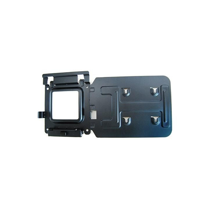 Dell Bracket Mounting Kit