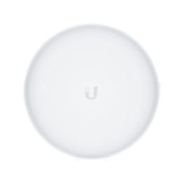 Ubiquiti airMAX GigaBeam Plus 60 GHz