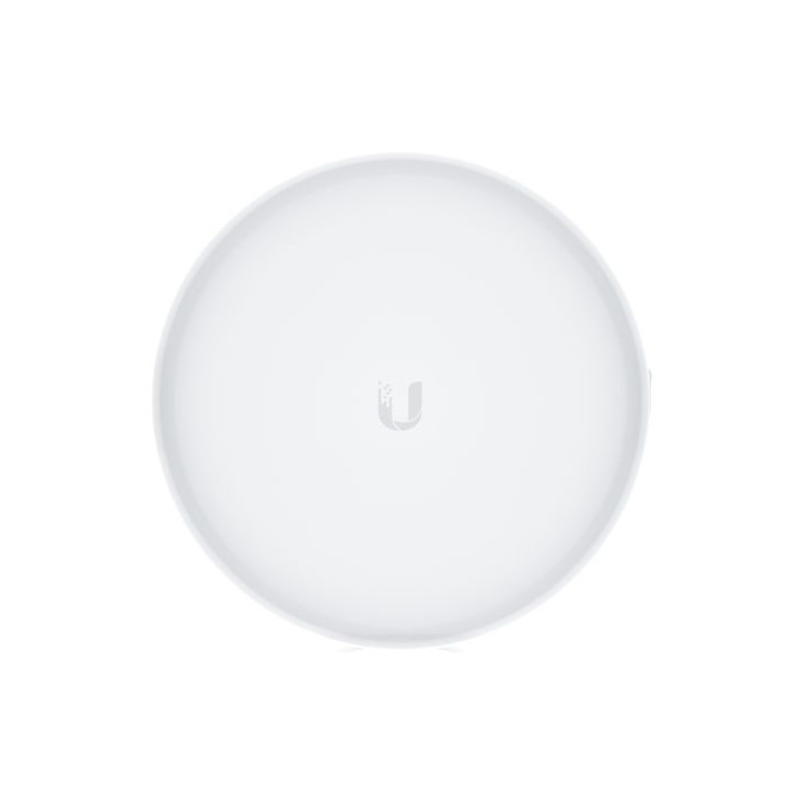 Ubiquiti airMAX GigaBeam Plus 60 GHz