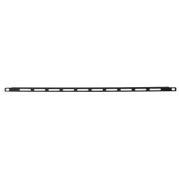 Lanview Horisontal cable lacing bar