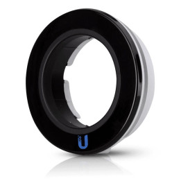 Ubiquiti IR Range Extender for UniFi