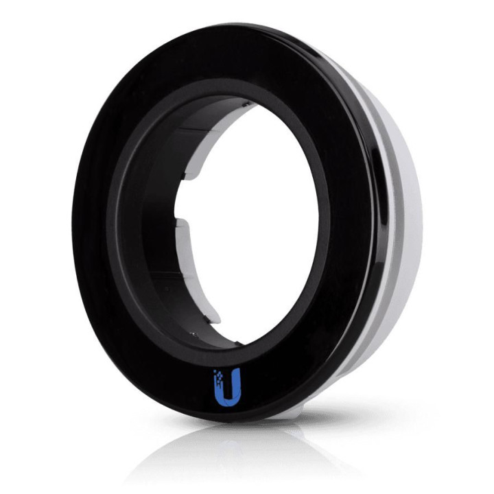 Ubiquiti IR Range Extender for UniFi