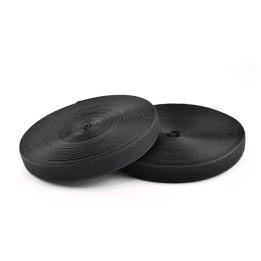 Lanview 25 M Velcro roll, 20mm