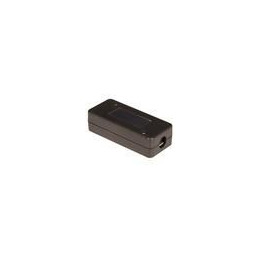 Lanview UTP Cat5E connection box