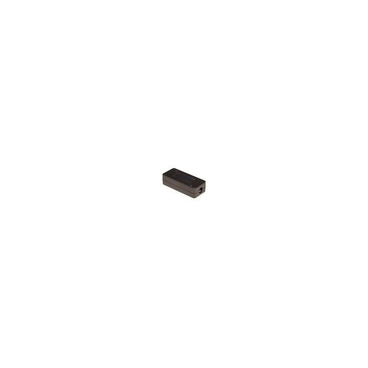 Lanview UTP Cat5E connection box