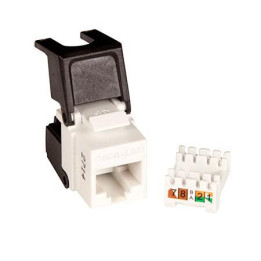 Lanview PRO Cat5e Unshielded flip