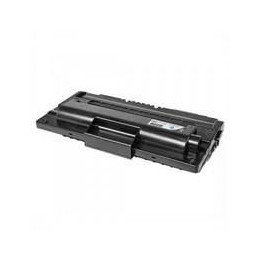 Xerox Toner Black