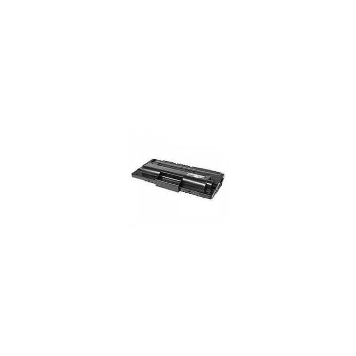 Xerox Toner Black