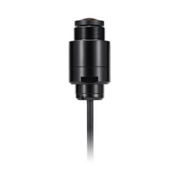 Hanwha 1/2.8" 2MP CMOS with a 1.6mm