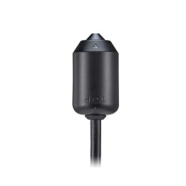 Hanwha 1/2.8" 2MP CMOS with a 4.6mm