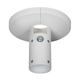 B-Tech SYSTEM V - Fixed Ceiling