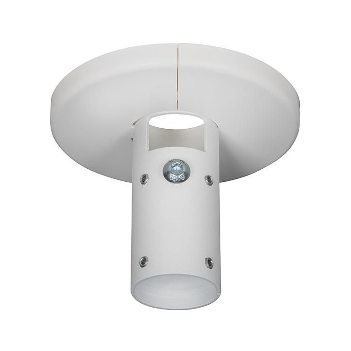 B-Tech SYSTEM V - Fixed Ceiling