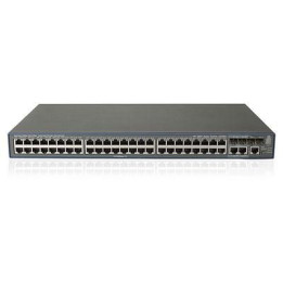 HP FlexNetwork 3600 48 v2 EI